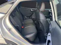 Ford Puma 1.0 EcoB ST-Line X