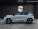 Ford Puma 1.0 EcoB ST-Line X