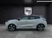 Ford Puma 1.0 EcoB ST-Line X
