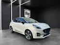 Ford Puma 1.0 EcoB ST-Line X