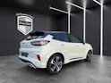 Ford Puma 1.0 EcoB ST-Line X