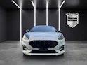 Ford Puma 1.0 EcoB ST-Line X