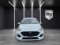 Ford Fiesta 1.0 EcoB Hybrid ST-Line X