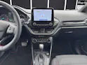 Ford Fiesta 1.0 EcoB Hybrid ST-Line X