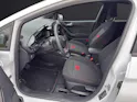 Ford Fiesta 1.0 EcoB Hybrid ST-Line X
