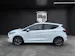 Ford Fiesta 1.0 EcoB Hybrid ST-Line X