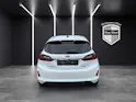 Ford Fiesta 1.0 EcoB Hybrid ST-Line X