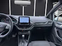 Ford Fiesta 1.0 EcoB Hybrid ST-Line X