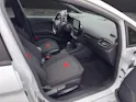 Ford Fiesta 1.0 EcoB Hybrid ST-Line X