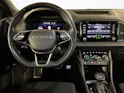 SKODA Karoq 2.0 TSI SportLine 4x4 DSG