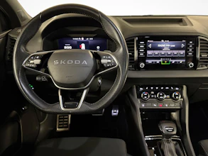 https://vehicle.imgix.net/4430596/11aab349-455a-4855-96f7-7ccc7fb296f4.jpg