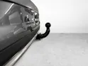 SKODA Karoq 2.0 TSI SportLine 4x4 DSG