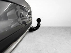 https://vehicle.imgix.net/4430596/141611f1-beba-48b9-b870-33593a533307.jpg