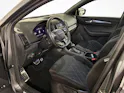 SKODA Karoq 2.0 TSI SportLine 4x4 DSG