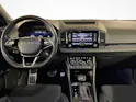 SKODA Karoq 2.0 TSI SportLine 4x4 DSG