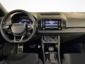 https://vehicle.imgix.net/4430596/61bbf09b-7c87-4879-9818-fc3565e625f9.jpg