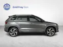 SKODA Karoq 2.0 TSI SportLine 4x4 DSG