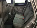 SKODA Karoq 2.0 TSI SportLine 4x4 DSG