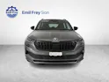 SKODA Karoq 2.0 TSI SportLine 4x4 DSG