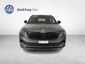 https://vehicle.imgix.net/4430596/6ea06895-681b-4a61-905f-433645ea5ae3.jpg