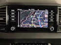 SKODA Karoq 2.0 TSI SportLine 4x4 DSG