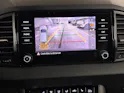 SKODA Karoq 2.0 TSI SportLine 4x4 DSG