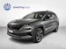 SKODA Karoq 2.0 TSI SportLine 4x4 DSG