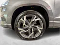 SKODA Karoq 2.0 TSI SportLine 4x4 DSG