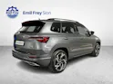 SKODA Karoq 2.0 TSI SportLine 4x4 DSG
