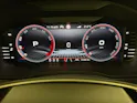 SKODA Karoq 2.0 TSI SportLine 4x4 DSG