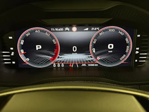 https://vehicle.imgix.net/4430596/bcb2ffdc-ef5e-4d7d-a3e9-36be0008512a.jpg