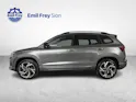 SKODA Karoq 2.0 TSI SportLine 4x4 DSG