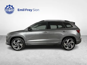 https://vehicle.imgix.net/4430596/fea3023d-7185-47d3-af89-a44f3ef01c87.jpg