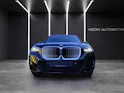 BMW iX1 30 xDrive