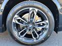 BMW iX1 30 xDrive