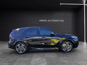 BMW iX1 30 xDrive