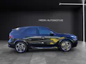 BMW iX1 30 xDrive