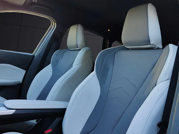 BMW iX1 30 xDrive