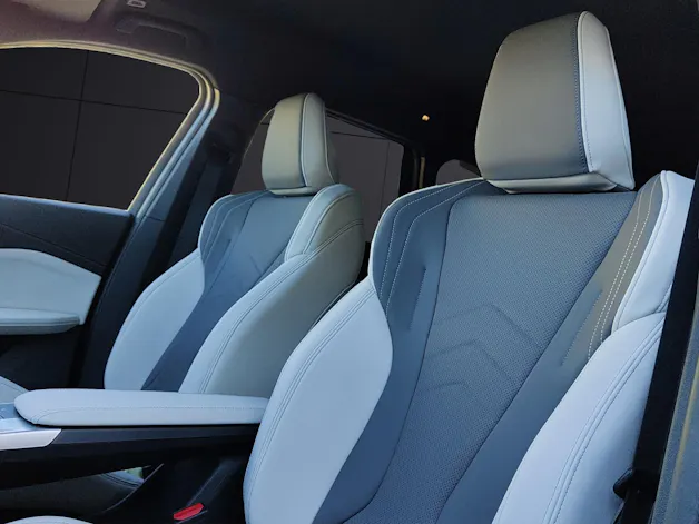 BMW iX1 30 xDrive