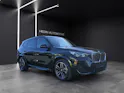 BMW iX1 30 xDrive