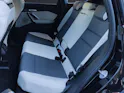 BMW iX1 30 xDrive