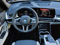 BMW iX1 30 xDrive