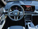 BMW iX1 30 xDrive