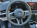 BMW iX1 30 xDrive