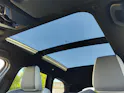 BMW iX1 30 xDrive