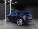 BMW iX1 30 xDrive