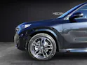 BMW iX1 30 xDrive
