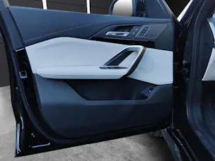 BMW iX1 30 xDrive