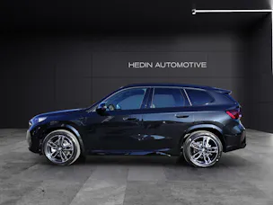 BMW iX1 30 xDrive