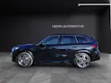 BMW iX1 30 xDrive